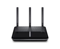 TP-Link Archer VR900 (1900Mb/s a/b/g/n/ac) 2xUSB - 337409 - zdjęcie 1